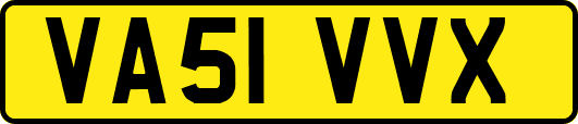 VA51VVX