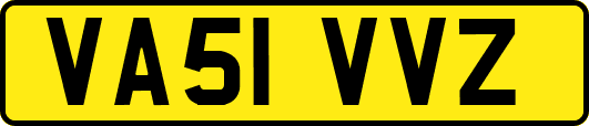 VA51VVZ