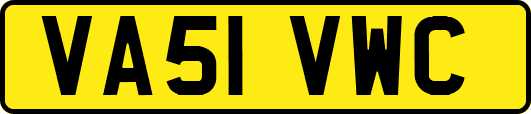 VA51VWC