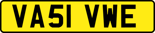 VA51VWE