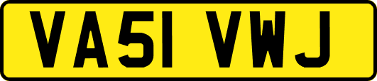 VA51VWJ