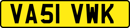 VA51VWK