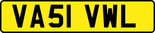 VA51VWL