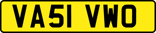 VA51VWO