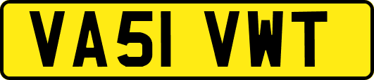 VA51VWT
