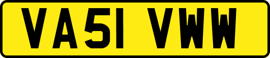 VA51VWW