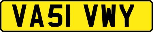 VA51VWY