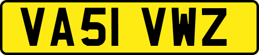 VA51VWZ