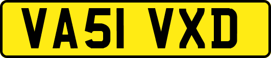 VA51VXD