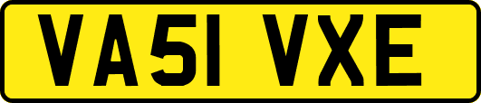 VA51VXE