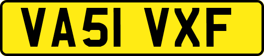 VA51VXF