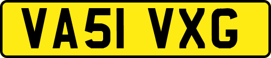 VA51VXG