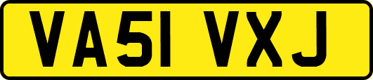 VA51VXJ