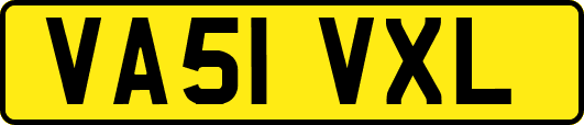 VA51VXL