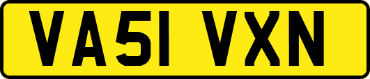 VA51VXN