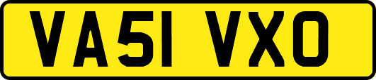 VA51VXO