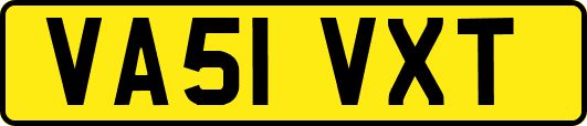 VA51VXT