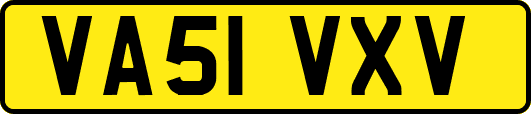VA51VXV