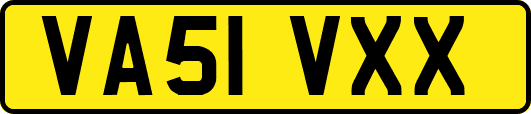 VA51VXX