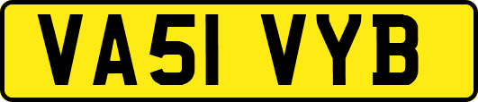 VA51VYB