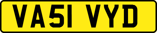 VA51VYD