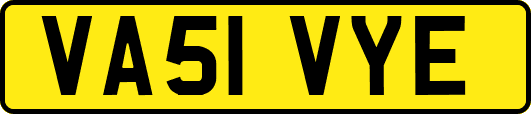 VA51VYE