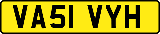 VA51VYH