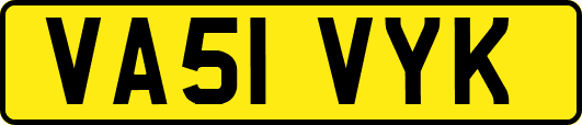 VA51VYK