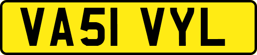 VA51VYL