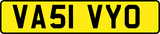VA51VYO