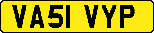 VA51VYP