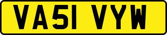 VA51VYW