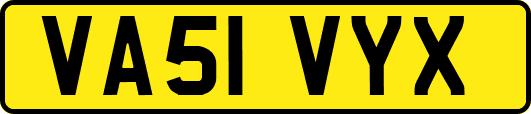 VA51VYX