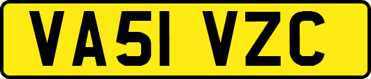 VA51VZC
