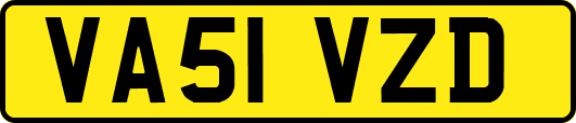 VA51VZD