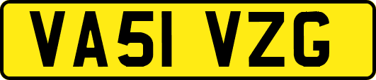 VA51VZG