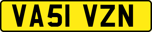 VA51VZN