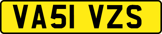 VA51VZS