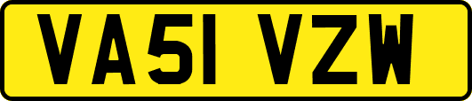 VA51VZW