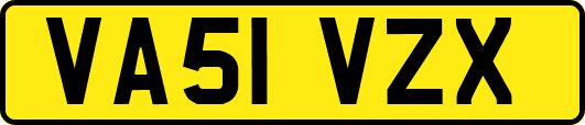 VA51VZX