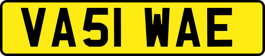 VA51WAE