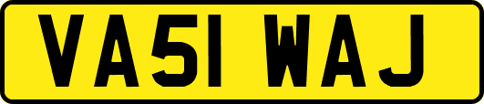 VA51WAJ