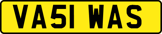 VA51WAS