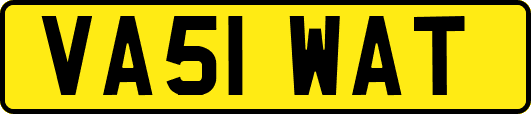 VA51WAT