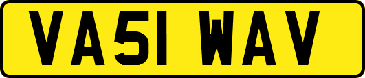 VA51WAV