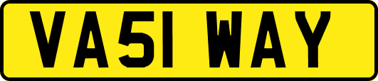 VA51WAY