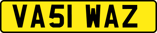 VA51WAZ