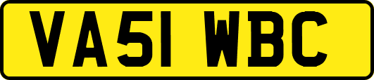 VA51WBC