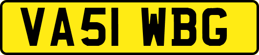 VA51WBG