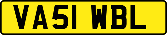 VA51WBL